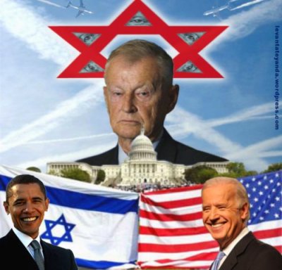 Obama apela al Holocausto para ampliar las amenazas de guerra contra Irán y Siria 1221983527967_f
