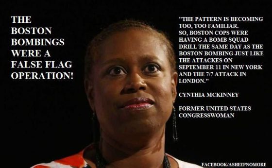 falsa-bandera-boston
