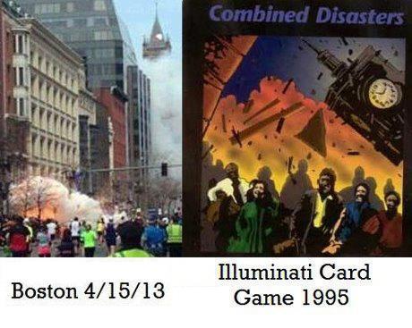 Illuminati-cartas-1995-casualidad