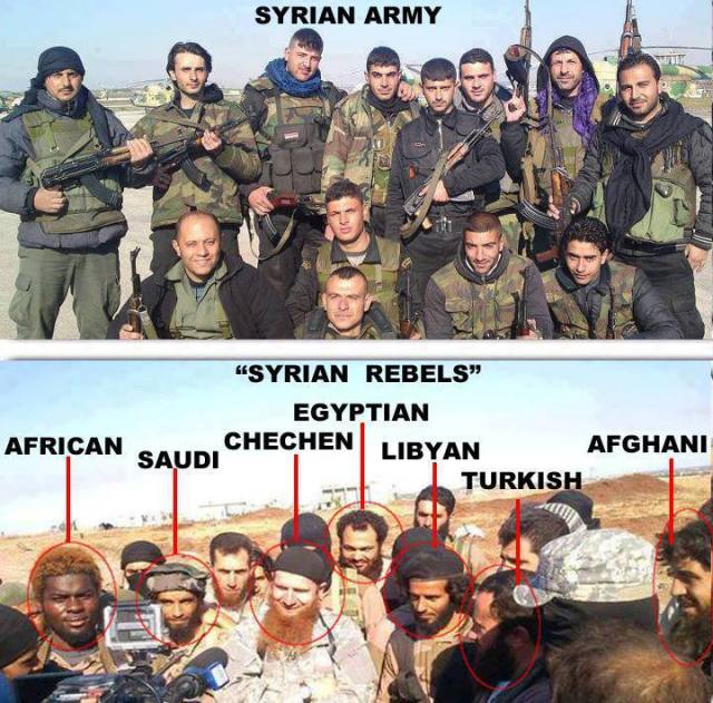 siria-defienden-atacan